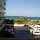 9559 Collins Ave # S3-H, Miami Beach, FL 33154 ID:14653434