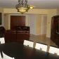 9559 Collins Ave # S3-H, Miami Beach, FL 33154 ID:14653437