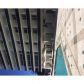 9559 Collins Ave # S3-H, Miami Beach, FL 33154 ID:14653438