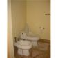 9559 Collins Ave # S3-H, Miami Beach, FL 33154 ID:14653440