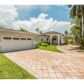 700 95th St, Miami Beach, FL 33154 ID:14653441