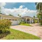 700 95th St, Miami Beach, FL 33154 ID:14653442