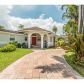 700 95th St, Miami Beach, FL 33154 ID:14653443