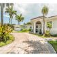 700 95th St, Miami Beach, FL 33154 ID:14653444