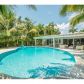 700 95th St, Miami Beach, FL 33154 ID:14653445