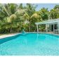 700 95th St, Miami Beach, FL 33154 ID:14653446