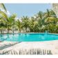 700 95th St, Miami Beach, FL 33154 ID:14653447