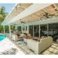 700 95th St, Miami Beach, FL 33154 ID:14653448