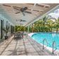 700 95th St, Miami Beach, FL 33154 ID:14653449