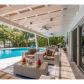 700 95th St, Miami Beach, FL 33154 ID:14653450