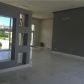 400 90 St, Miami Beach, FL 33154 ID:14653453