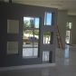 400 90 St, Miami Beach, FL 33154 ID:14653455