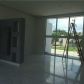 400 90 St, Miami Beach, FL 33154 ID:14653456