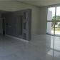 400 90 St, Miami Beach, FL 33154 ID:14653458