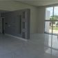 400 90 St, Miami Beach, FL 33154 ID:14653459