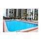 8777 Collins Ave # 207, Miami Beach, FL 33154 ID:14653466