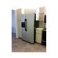 8877 Collins Ave # 405, Miami Beach, FL 33154 ID:14653469