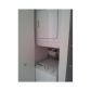 8877 Collins Ave # 405, Miami Beach, FL 33154 ID:14653471