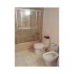 8877 Collins Ave # 405, Miami Beach, FL 33154 ID:14653472