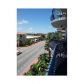 8877 Collins Ave # 405, Miami Beach, FL 33154 ID:14653473