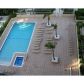 8877 Collins Ave # 405, Miami Beach, FL 33154 ID:14653475