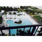 9273 Collins Ave # 706, Miami Beach, FL 33154 ID:14653481