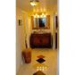 9273 Collins Ave # 706, Miami Beach, FL 33154 ID:14653482