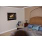 9273 Collins Ave # 706, Miami Beach, FL 33154 ID:14653483