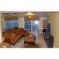 9273 Collins Ave # 706, Miami Beach, FL 33154 ID:14653484