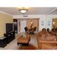 9273 Collins Ave # 706, Miami Beach, FL 33154 ID:14653485