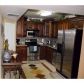 9273 Collins Ave # 706, Miami Beach, FL 33154 ID:14653486