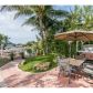 8818 Hawthorne Ave, Miami Beach, FL 33154 ID:14653489