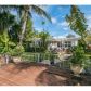 8818 Hawthorne Ave, Miami Beach, FL 33154 ID:14653490