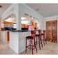 8818 Hawthorne Ave, Miami Beach, FL 33154 ID:14653492