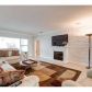 8818 Hawthorne Ave, Miami Beach, FL 33154 ID:14653493