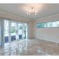 8818 Hawthorne Ave, Miami Beach, FL 33154 ID:14653494