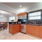 8818 Hawthorne Ave, Miami Beach, FL 33154 ID:14653496