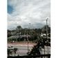 8777 Collins Ave # 306, Miami Beach, FL 33154 ID:14653498