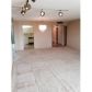 8777 Collins Ave # 306, Miami Beach, FL 33154 ID:14653501