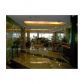 8777 Collins Ave # 306, Miami Beach, FL 33154 ID:14653499