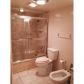 8777 Collins Ave # 306, Miami Beach, FL 33154 ID:14653502