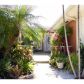 9140 Abbott Ave, Miami Beach, FL 33154 ID:14653513