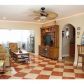 9140 Abbott Ave, Miami Beach, FL 33154 ID:14653514