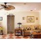 9140 Abbott Ave, Miami Beach, FL 33154 ID:14653516