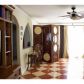 9140 Abbott Ave, Miami Beach, FL 33154 ID:14653517