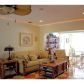 9140 Abbott Ave, Miami Beach, FL 33154 ID:14653518