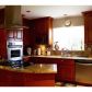 9140 Abbott Ave, Miami Beach, FL 33154 ID:14653520