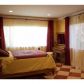 9140 Abbott Ave, Miami Beach, FL 33154 ID:14653521