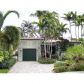 9033 Byron Ave, Miami Beach, FL 33154 ID:14653523