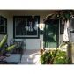 9033 Byron Ave, Miami Beach, FL 33154 ID:14653524